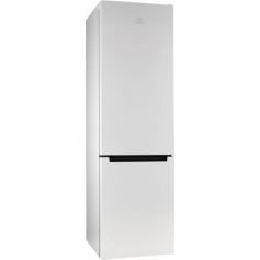 Холодильник INDESIT DS 3201 W (UA) в Запорожье